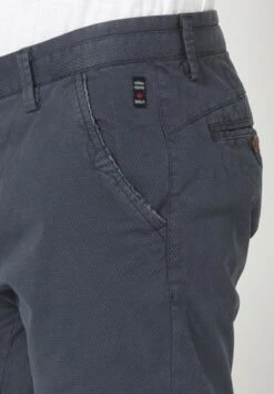 Koroshi Corto - Shorts - Navy -Solid Ventas d87b0c4ab3214139964b6e30ff318de9