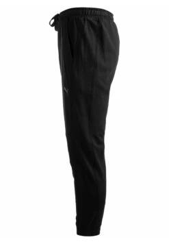 Studio Trainings - Pantalones Deportivos - Puma Black -Solid Ventas da4847febdaa41399f0e1407a066f6d7