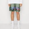 Scotch & Soda Seasonal - Shorts - Green Tennis 1 Scotch & Soda Seasonal - Shorts - Green Tennis -Solid Ventas da5b44446f2044ca8867026ee5a688cd