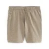 Next TexturedStandard - Shorts - Natural