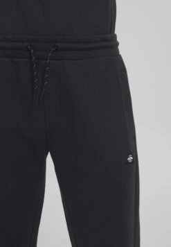 Blend Bhneven - Pantalones Deportivos - Black 13 Blend Bhneven - Pantalones Deportivos - Black -Solid Ventas dbd816e8e9ea45b68e629d7bbaa4cbe0