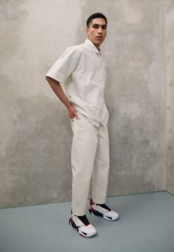 Volcom Modown - Vaqueros Boyfriend - Whitecap Grey -Solid Ventas dc2add8cb7c64ff1acfa394bea62ebea