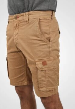 Blend Bhshorts - Shorts - Tiger Brown -Solid Ventas dcb2f92082eb4088a2cd65f90353fdc9