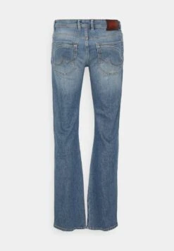 LTB Roden - Vaqueros Bootcut - Aiden Wash -Solid Ventas dcda02e8a7d145308c12e90e215a9734