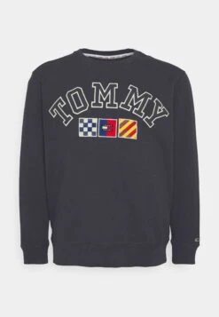 Plus Archive Crew - Sudadera - Desert Sky -Solid Ventas dcdd3e31add9485ea9a939bf6df25928