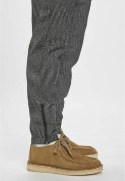 Gabba Pisa Ema - Pantalones Deportivos - Dark Grey 11 Gabba Pisa Ema - Pantalones Deportivos - Dark Grey -Solid Ventas dcf06c78e84c4482abb7cb27f761eed8