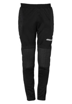 UHLSPORT Torwarthose - Pantalones Deportivos - Black