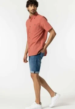 Shorts Vaqueros - Blue Denim -Solid Ventas dfe3a1de2bdd4254aeb8e3e24244c357