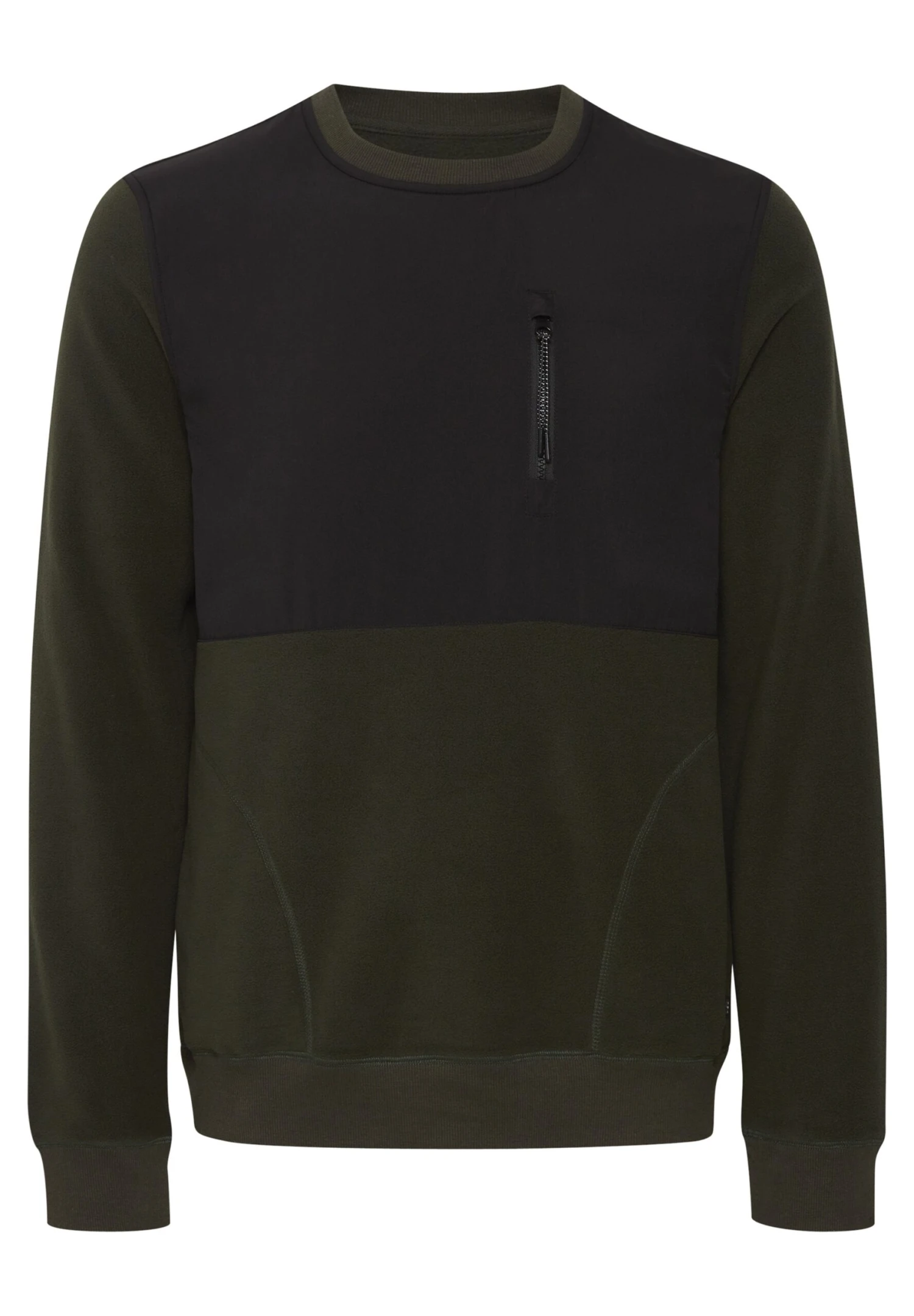 Blend Sudadera - Rosin 8 Blend Sudadera - Rosin - Imagen 6