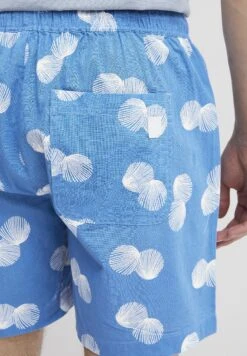 Blend Shorts - Regatta -Solid Ventas e10d61967ab44075864176f492b34000