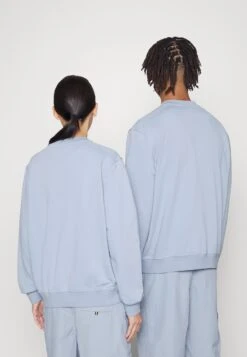 K-Way Exclusive Unisex Rupert - Sudadera - Azure Blizzard 10 K-Way Exclusive Unisex Rupert - Sudadera - Azure Blizzard -Solid Ventas e1f0968d853d4408a1ce3aa54a3ca2c1