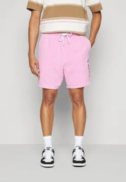 Shorts - Pkx -Solid Ventas e289db5bd4cc4194923240f2a1ef2303