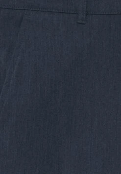 Sdtofrederic 21200141 - Pantalones Chinos - Ombre Blu -Solid Ventas e28b6d9a0dd448febe47fe4f27972f83