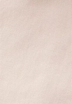 Next Stretch - Shorts - Light Pink 17 Next Stretch - Shorts - Light Pink -Solid Ventas e29009d70733434891c99b734db5ee0d