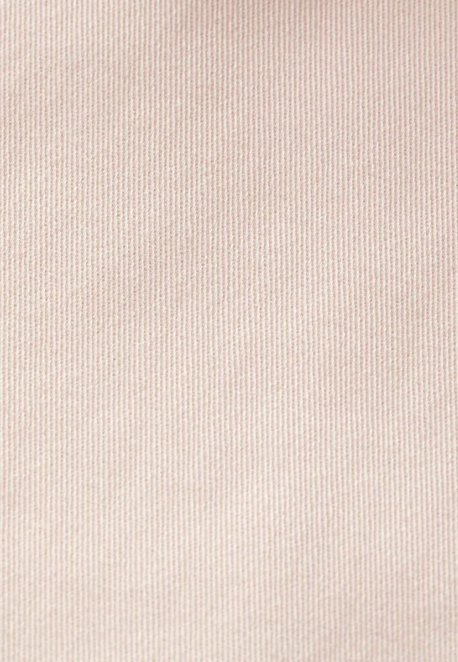 Next Stretch - Shorts - Light Pink 10 Next Stretch - Shorts - Light Pink - Imagen 8