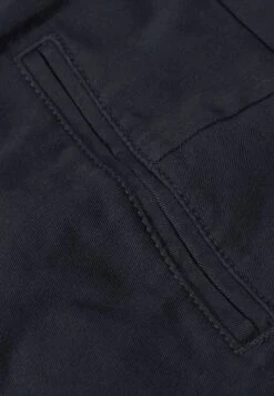 Next Pantalones Chinos - Blue -Solid Ventas e325f59b45c44c7c86e041a39153517a