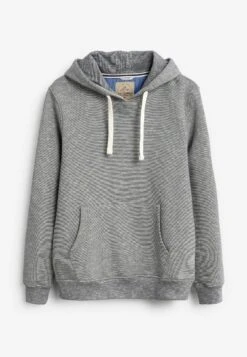 Next Jersey Con Capucha - Blue -Solid Ventas e33fd7a6418d43a4bcef0e683e14a1d0