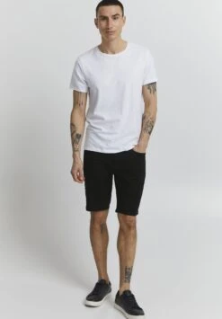 nuevos productos -Solid Ventas e361edc10e3445aca2d4c399697eafcb