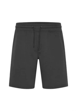 Solid Shorts - True Black -Solid Ventas e373373326ed4c73bb0dd0f1078281ad