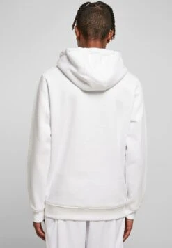 Starter Swing- Jersey Con Capucha - White -Solid Ventas e38c1d7d5da44884b2c37a0dd4b7b8d0