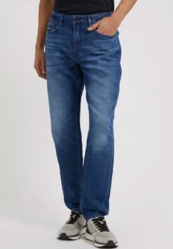 Guess Vaqueros Bootcut - Blau