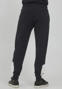 Blend Bhneven - Pantalones Deportivos - Black 10 Blend Bhneven - Pantalones Deportivos - Black -Solid Ventas e541068be5a04c4a9b7197bc4fe6d074