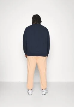 Lacoste Plus - Pantalones Deportivos - Salmon 10 Lacoste Plus - Pantalones Deportivos - Salmon -Solid Ventas e6038cd9acd248b18a29eaead0089a3f