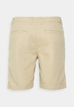 Pier One 2 Pack - Shorts -Dark Blue/Tan 21 Pier One 2 Pack - Shorts -Dark Blue/Tan -Solid Ventas e626fd8247cb42f3a2bc5a2ef9bb86ea