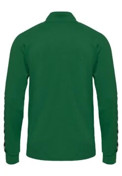 Hummel Hmlauthentic - Chaqueta De Entrenamiento - Evergreen 6 Hummel Hmlauthentic - Chaqueta De Entrenamiento - Evergreen -Solid Ventas e95d83d5986e43a28adf5de1521afee4