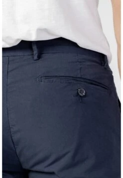 Catania - Eleganti - Pantalones Chinos - Blue -Solid Ventas e9df2abbc150482aaeac0c80e19a2593