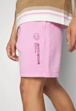 Shorts - Pkx -Solid Ventas ea437aef294440168c9887d4269379a1