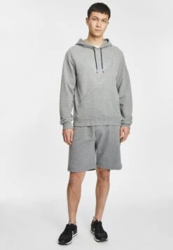 Rossignol Pantalones Deportivos - Heather Grey 8 Rossignol Pantalones Deportivos - Heather Grey -Solid Ventas eb3d5b7ed933475a8e88d0c04c7faf12