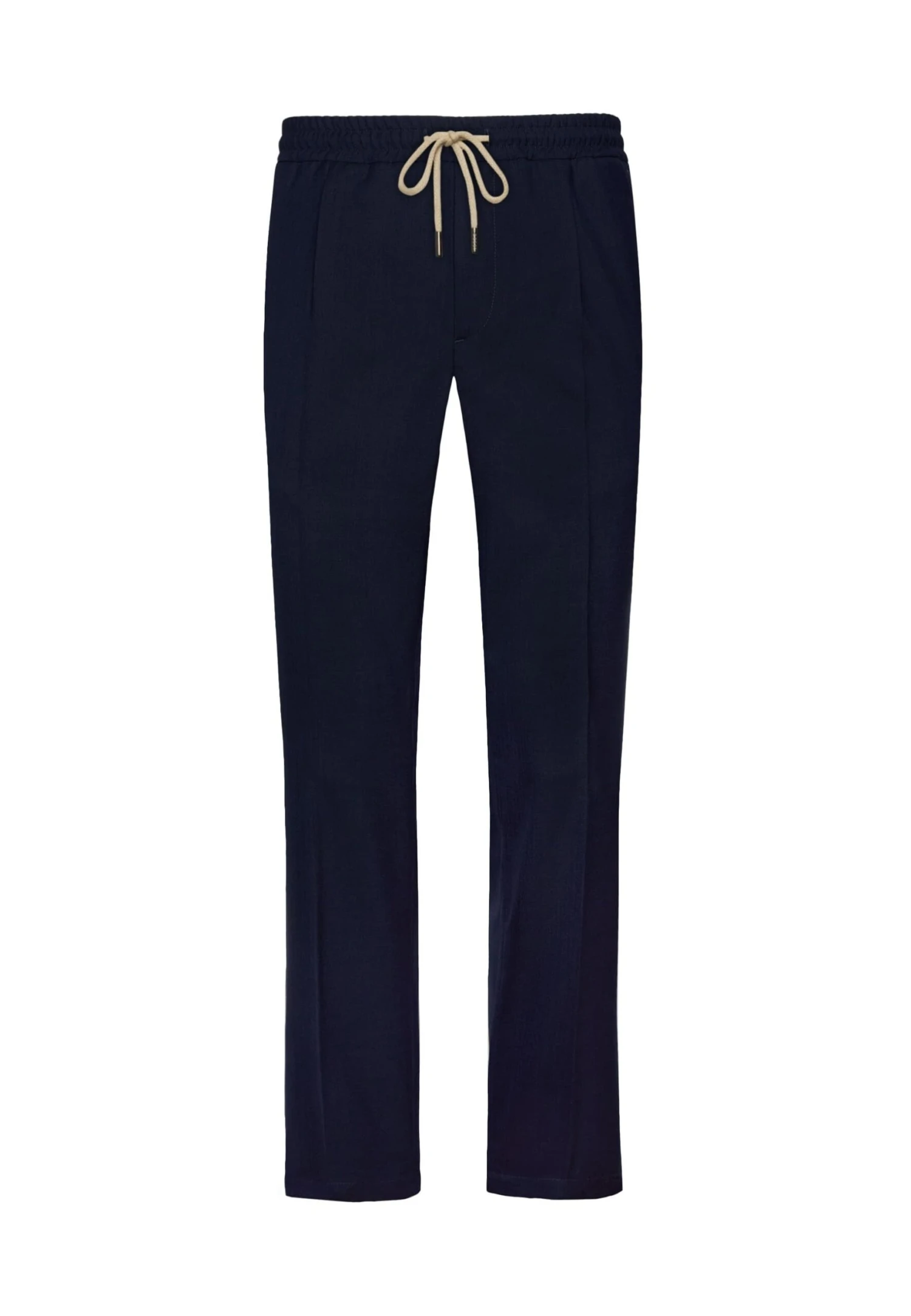 City - Pantalones Chinos - Blue 7 City - Pantalones Chinos - Blue - Imagen 5