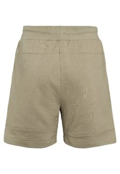 U.S. Polo Assn. Carsten - Pantalones Deportivos - Crockery -Solid Ventas eb60ff04723442748b046cf09eafbb33