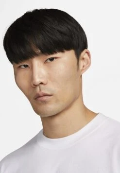 Nike Sportswear Festival Lbr - Camiseta Estampada - White -Solid Ventas eb8dda3c9c4a4bfda34b3e1e5c7603a6