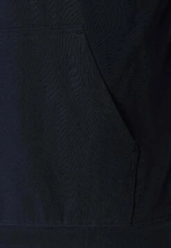 Set - Chándal - Navy -Solid Ventas ec401faa9882439792002e4d97092cd5