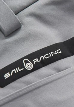 Sail Racing Spray T8 - Shorts - Dim Grey 7 Sail Racing Spray T8 - Shorts - Dim Grey -Solid Ventas eca0029b7f1844cb893e564a59ab86f6