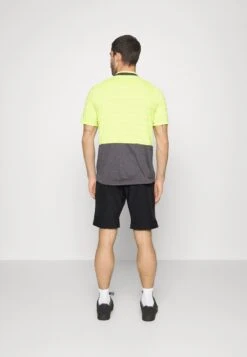 VAUDE Cyclist Shorts - Pantalón Corto De Deporte - Black -Solid Ventas ed67b3bf9216481d80db383c1c7d80ef