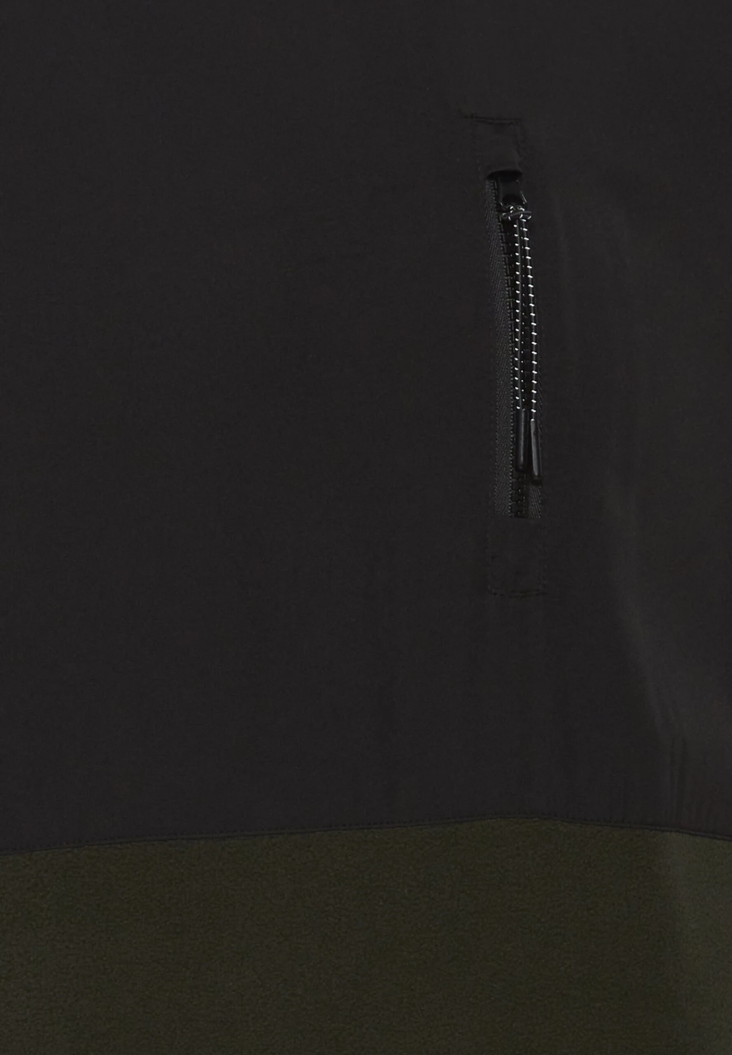 Blend Sudadera - Rosin 9 Blend Sudadera - Rosin - Imagen 7