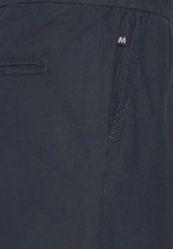 Matinique Mabarton- Shorts - Dark Navy 13 Matinique Mabarton- Shorts - Dark Navy -Solid Ventas edc07696bc0b47019912e0c16375db5d