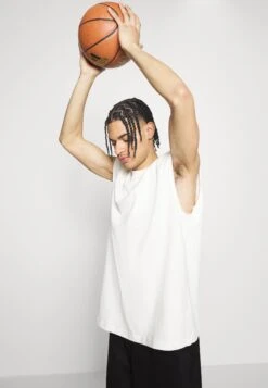 ADIDAS PERFORMANCE Select Summer- Pantalón Corto De Deporte - Black/Halo Ivory -Solid Ventas ee4f8d58353f4d9d8b91a9364a3bc0a0