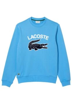 Lacoste Homme - Sudadera - Bleu