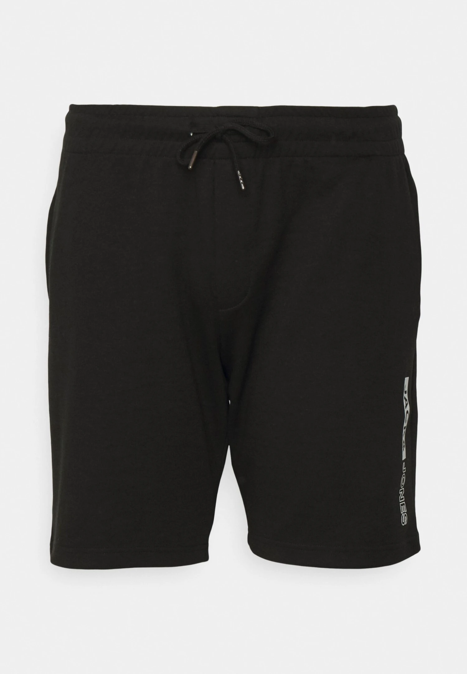 Jack & Jones Jpstneo - Shorts - Black 6 Jack & Jones Jpstneo - Shorts - Black - Imagen 4
