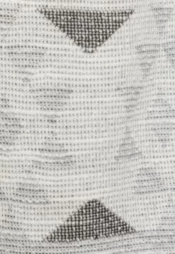 Redefined Rebel Rrtrey - Shorts - Pristine -Solid Ventas efdb3fac2edd48bb9655d8595fd1b1fd