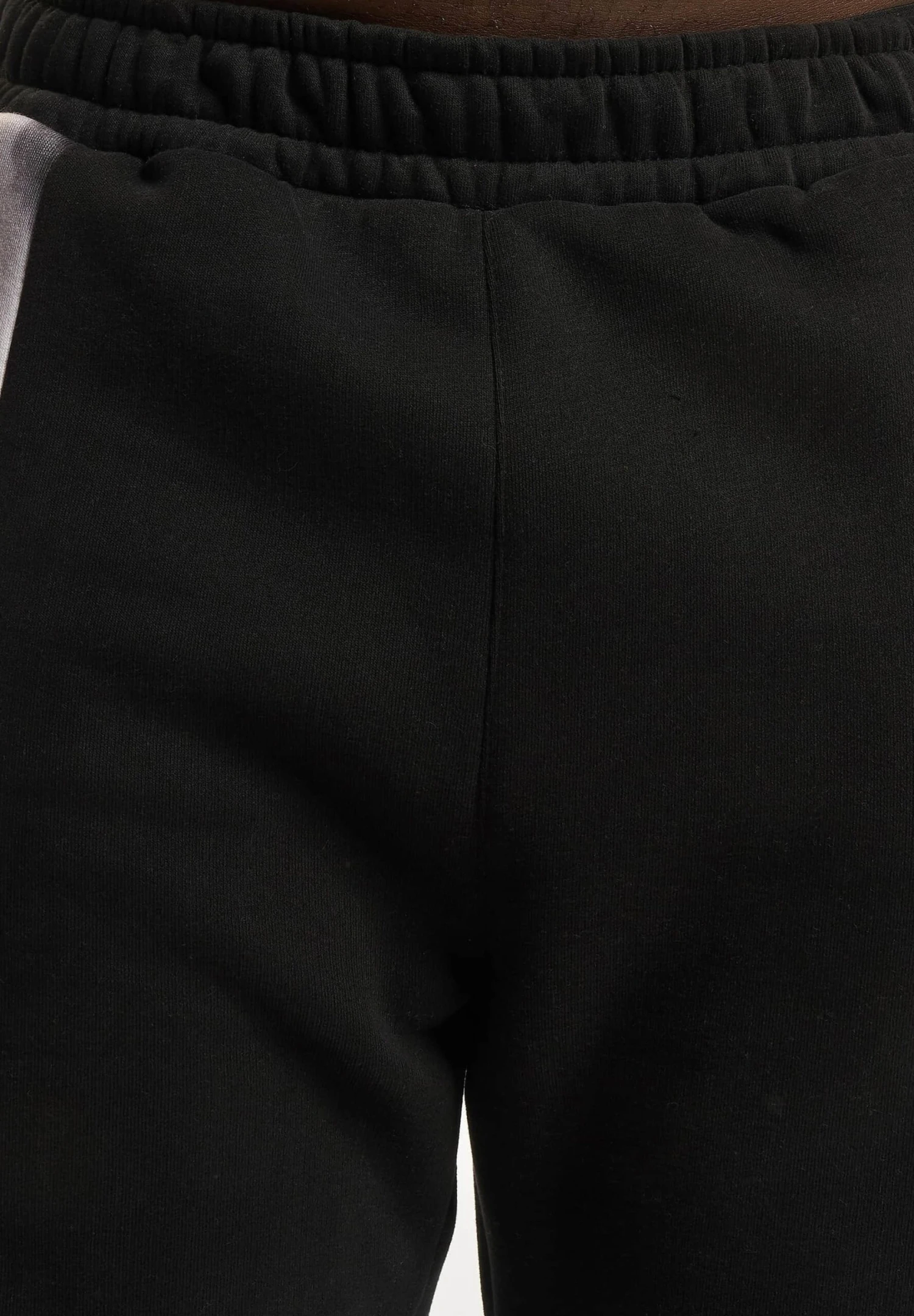 URBAN CLASSICS Thug Life Underground- Pantalones Deportivos - Black 8 URBAN CLASSICS Thug Life Underground- Pantalones Deportivos - Black - Imagen 6