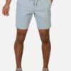 Reell Reflex Easy - Shorts -Soft Blue