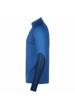 Nike Performance Strike 23 Drill - Sudadera - Royal Blue Obsidian White -Solid Ventas f0f2e072d0a24c309e943c01456c1cf2