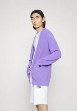 Boss Headlo - Shorts - White -Solid Ventas f13154d3ad774dc58d7acae57e4ea484