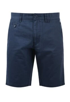 Blend Bhsasuke - Shorts - Navy 9 Blend Bhsasuke - Shorts - Navy -Solid Ventas f1458805e8d3432cabb2d27a7be21075
