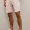 Next Stretch - Shorts - Light Pink -Solid Ventas f1be079045904d9da45251c5926080d6